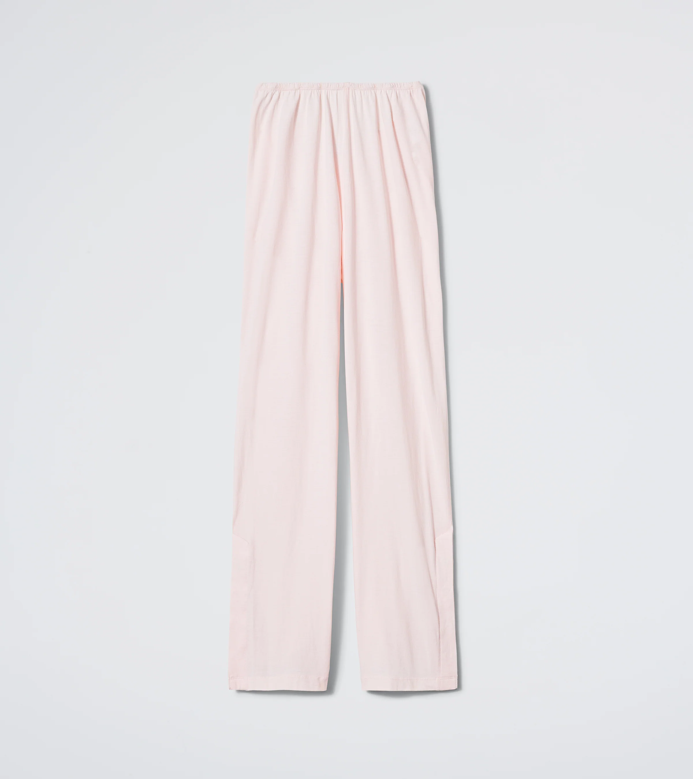 The Daphne Summer Sale